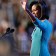 Illustration for article titled Writer Extolls The Virtues Of Michelle Obamas... Butt